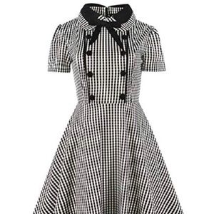 Two Dresses for $15!